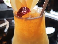 -云·酷 Atmosphere(国贸大酒店)