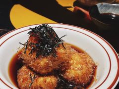 -小十料理(新城店)