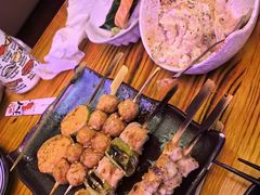 -坂吉屋·居酒屋深夜食堂(龙湖店)