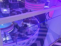 -巴特餐饮6加1音乐餐吧·新疆菜