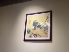 -陶缘一号·四季缘·老字号顺德菜·户外婚礼家宴(西滘店)