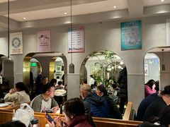 -原製原味(普陀山磐龙店)