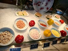 -洛阳国际大酒店