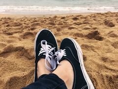 -白沙门生态公园