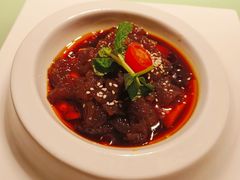 -八分饱·西津会(西津渡店)