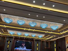 -尖沙咀大酒楼(罗村店·粤菜海鲜·宴会聚餐)
