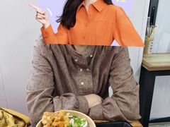 -非遗·十八曲鱼饺(西马总店)