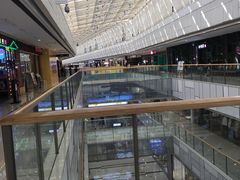 -万达广场(宜兴店)