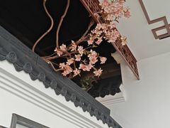 -锦上中式酒馆(南内环店)