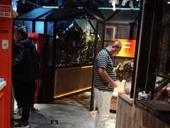 -南城十里潮汕鲜牛火锅·鲜虾生滚粥(融汇老商埠店)