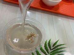 藕糕-没牙伯花生汤店(老药洲店)