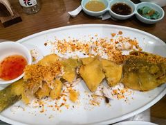 -全聚德烤鸭店(马家堡店)