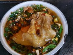 -川西坝子火锅(清江东路3.0直营店)