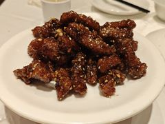 -凯鸽酒楼(操场城店)
