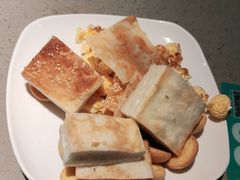 -半天妖烤鱼(海那城店)