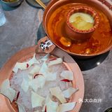 终于知道为什么熊猫那么喜欢吃竹笋了[吐]