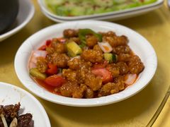 -巫记鸡饭店