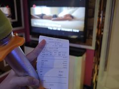 -幸福时光KTV(纬六路店)