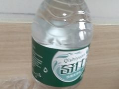 -阳光小玛特便利店(红星国际南门店)