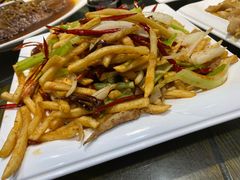 -兴盛园(红旗街店)