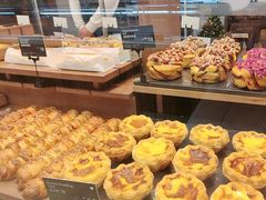 -皇家甜心(昌南店)