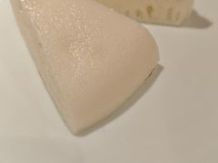 -桂小厨广西菜(水晶城店)