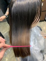 -藤野造型