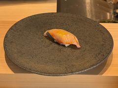 -嶺寿司