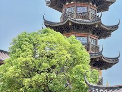 -南昌融创乐园
