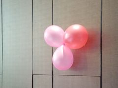 -眉州东坡(鸿坤店)