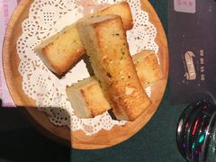 -碧特博格啤酒花园餐厅(芜湖路店)
