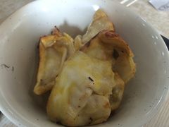 -蒋家桥饺面店(广陵路店)