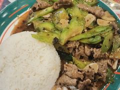 -添利·香港茶餐厅·下午茶(雪象店)