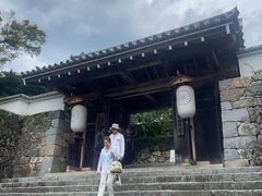 -三千院