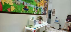 -同远QQBABY亲子摄影(北京路店)