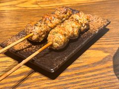 -鸟屯(三里屯店)