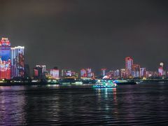 -武汉长江大桥