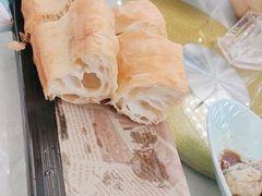 -雅香园·30年老字号顺德酒家(乐从岳步店)