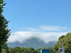 -朱家尖南沙景点