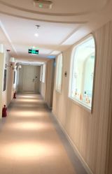 -皇家月府月子中心(沈阳店)