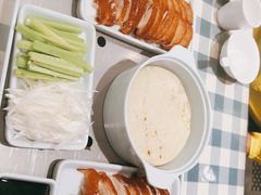 -紫光园(劲松店)