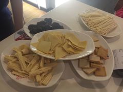 -鱼酷活鱼烤鱼(张江长泰店)