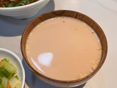 -真食净香居·内蒙烧麦(亚运村店)