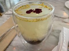 -The Rug Cafe(王府中环店)