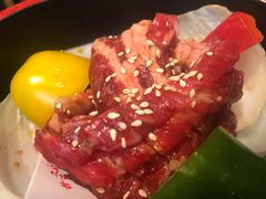 壶装牛肋条肉-热血兄弟·炭火烤肉(融侨中心店)