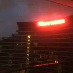 点击看大图 -baby bella小贝拉母婴护理中心(珠海希尔顿店)