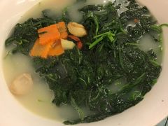 -朱仔记食府(江南大道店)