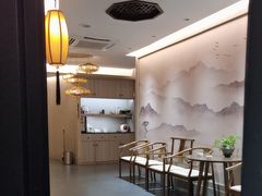 -一江水食府(后湖店)