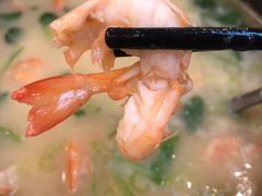 -深运潮州粥(水库店)