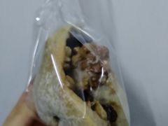 -面包与我Bread Or Me(长城汇店)